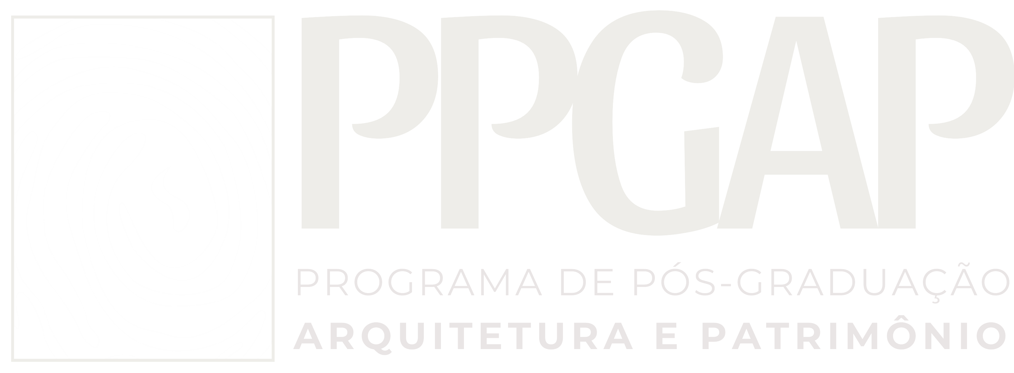 PPGAP